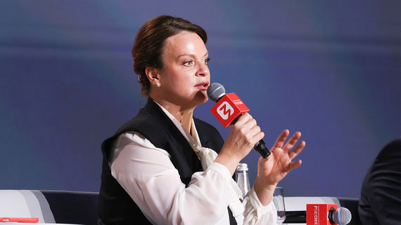 ВАРМСУ поможет фонду «Защитники Отечества» развивать отделения в регионах