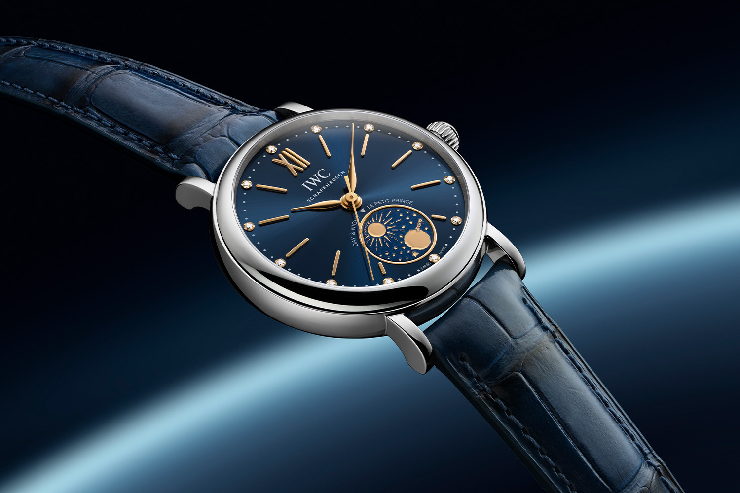 Маленький принц, Экскалибур и Мбаппе: самые громкие швейцарские новинки на WoW