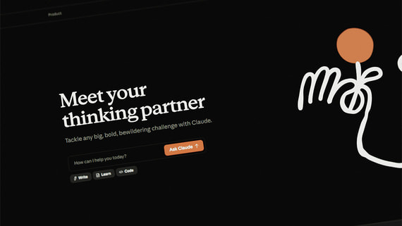 Anthropic расследует возможный взлом Claude Mythos