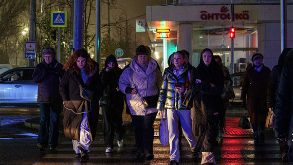 Минкульт Украины: 70% украинцев регулярно потребляют русскоязычный контент