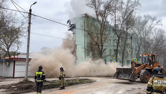 В Сызрани до конца недели отменили массовые мероприятия