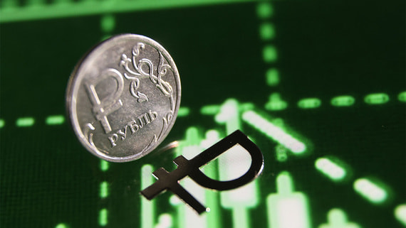 АКРА подтвердило кредитный рейтинг «Русагро» на уровне АА-(RU)