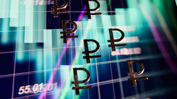 Ренессанс капитал назвал акции компаний РФ с наибольшим потенциалом роста