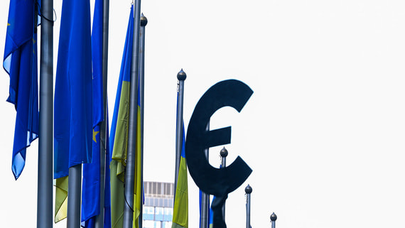 СМИ: Украина может перекрыть трубопровод «Дружба» после получения кредита от ЕС