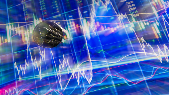 Акционеры «Лукойла» утвердили финальные дивиденды в 278 рублей за акцию