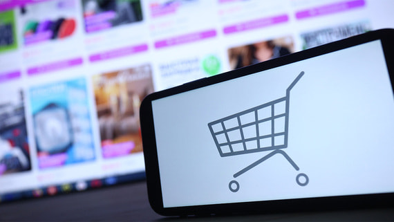 «Вкусвилл» начал продажи на Wildberries