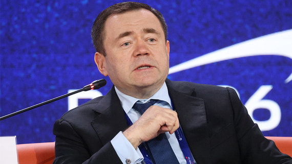 Фрадков призвал бизнес активнее поддерживать гуманитарные инициативы