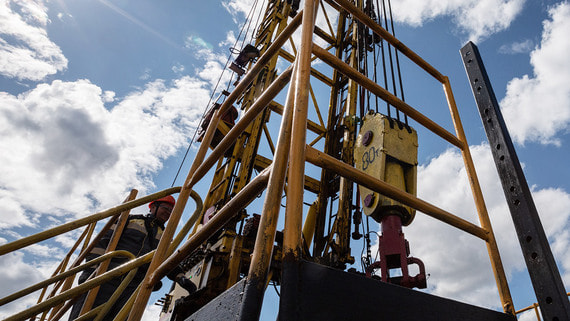 Нефтяное ралли – 2026 и поиск оптимальной экономической модели