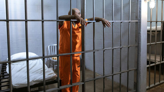 США возобновляют федеральные казни после многолетнего моратория