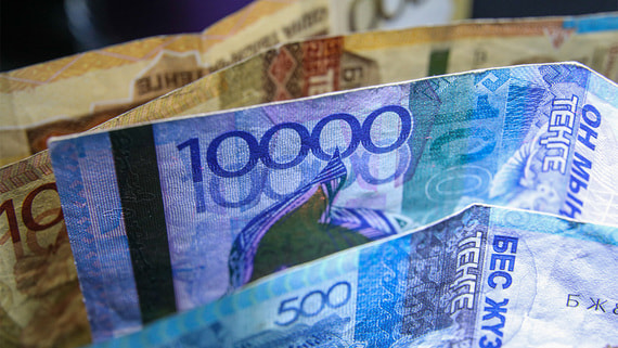 Нацбанк Казахстана в четвертый раз сохранил ставку на уровне 18%