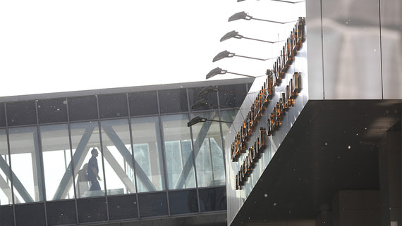 СК потребовал заочно арестовать Семена Слепакова