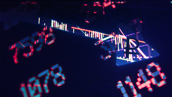 Правкомиссия одобрила введение НДФЛ на операции с цифровой валютой