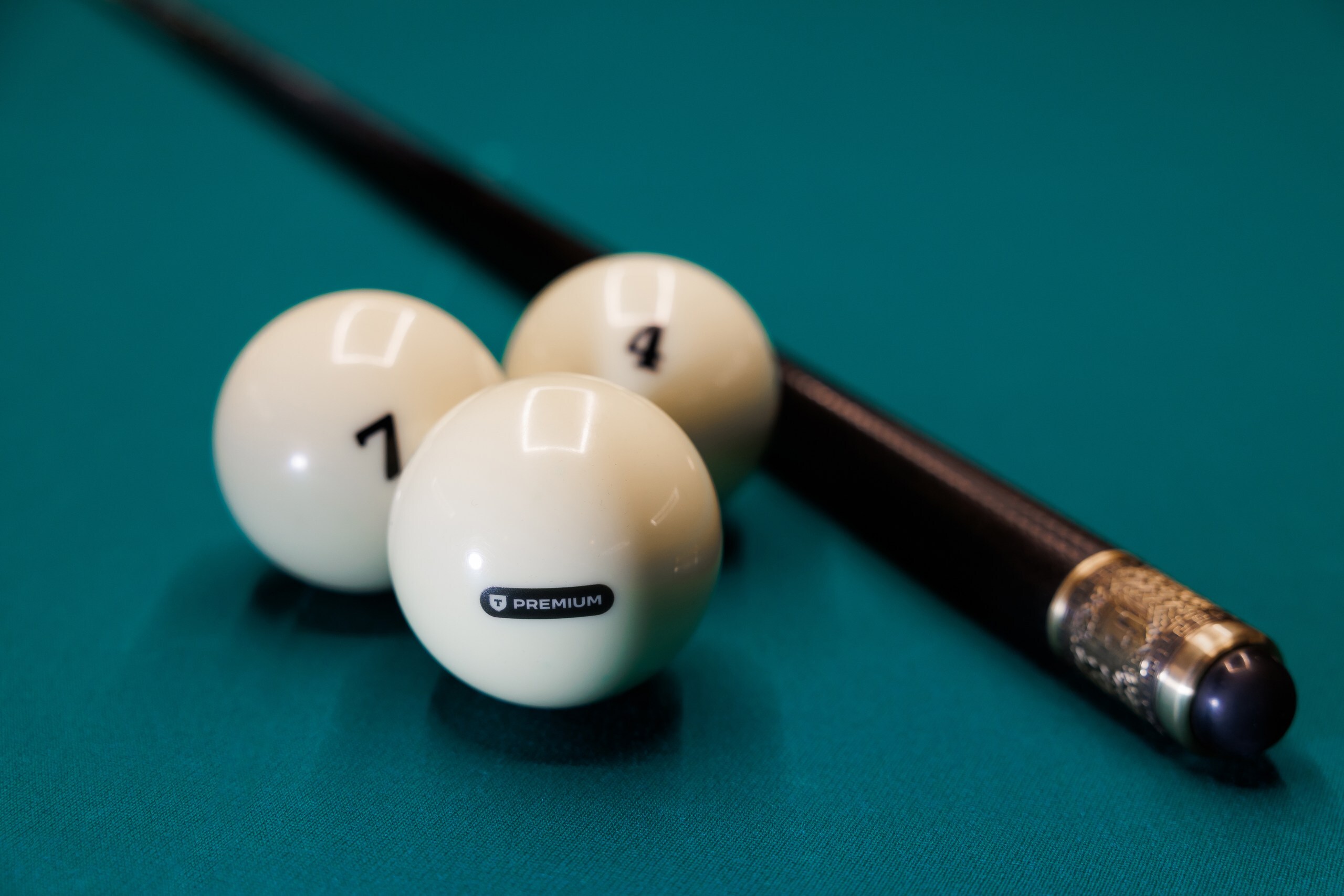 Денис Шумов