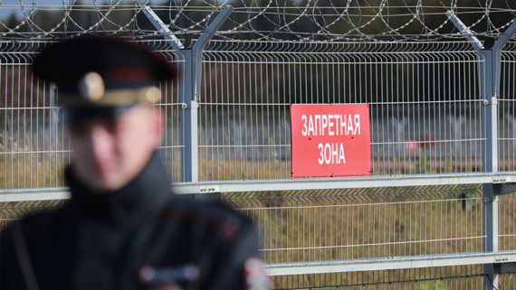 Безопасность аэропортов и вокзалов обеспечит единый оператор