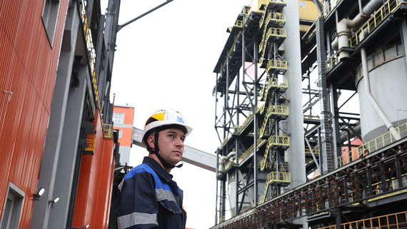 ММК может не выплатить дивиденды за 2025 год