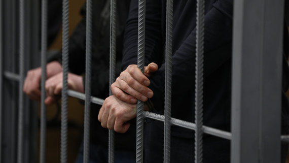 Экс-гендиректора «Пластик лоджик» приговорили к девяти годам за растрату