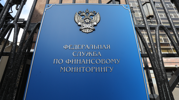 Американского наемника ВСУ Бейлса исключили из перечня террористов в России