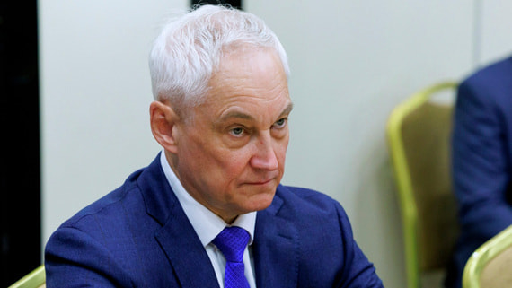 Главы минобороны РФ и Индии провели встречу на полях ШОС в Бишкеке