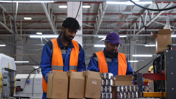 Решетников: сложно обеспечить экономический рост в России без миграции