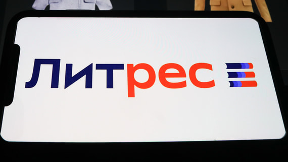 «Литрес» удалил маркировку о наркотиках с русской классики
