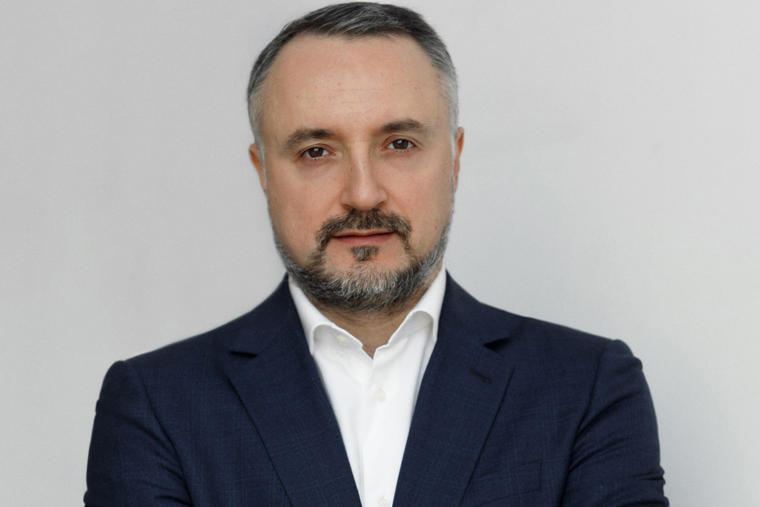 Евгений Макаров: «Российским сетям не нужны десятилетия, чтобы стать узнаваемыми»