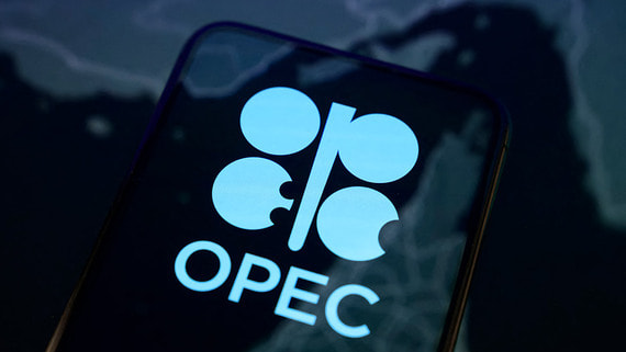 Почему ОАЭ вышли из ОПЕК и ОПЕК, и чем это грозит