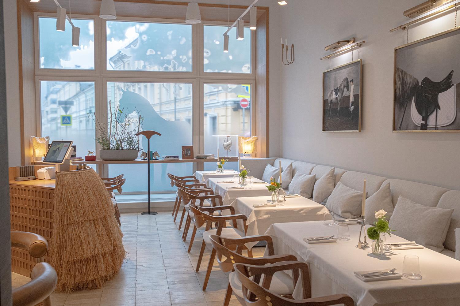 Пресс-служба