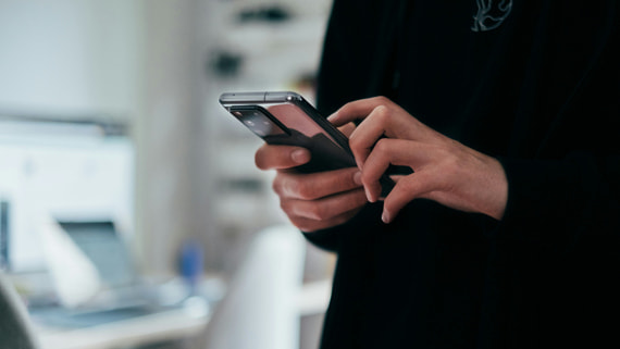 Австралия хочет ввести налоги для Meta, Google и TikTok