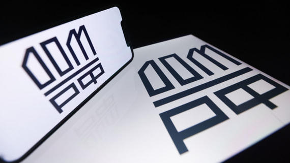 «Дом.РФ» нарастил чистую прибыль по МСФО до 28,5 млрд рублей в I квартале