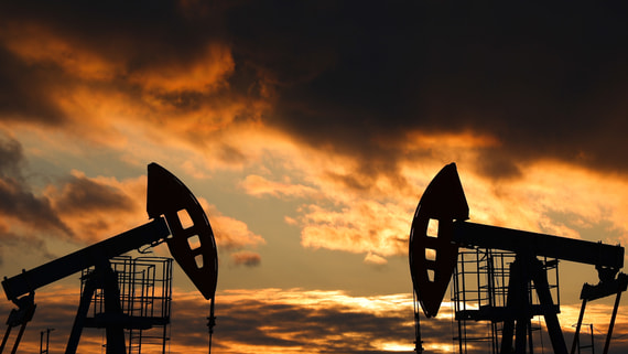 Песков: Россия не рассматривает возможность выхода из ОПЕК+