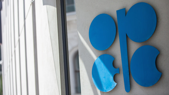 Песков выразил надежду на продолжение работы ОПЕК+ после выхода ОАЭ