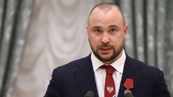 World Boxing утвердила допуск россиян к турнирам в нейтральном статусе