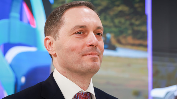 InvestRussia привлекла проекты с объемом вложений более 300 млрд рублей