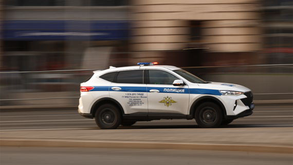 МВД выступило против снижения нештрафуемого порога превышения скорости