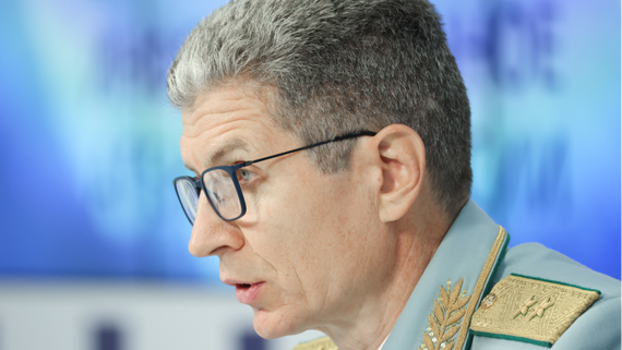 Суд взыскал имущество экс-главы Московской областной таможни на 500 млн рублей