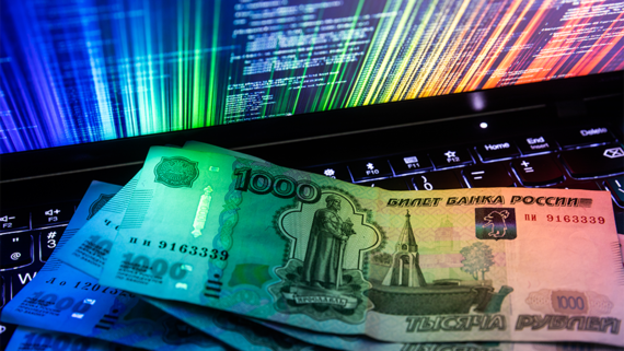 Криптобиржа Grinex пообещала возместить украденные во время кибератаки активы