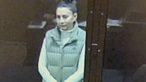 Суд арестовал замглавы УМВД по Химкам за превышение должностных полномочий