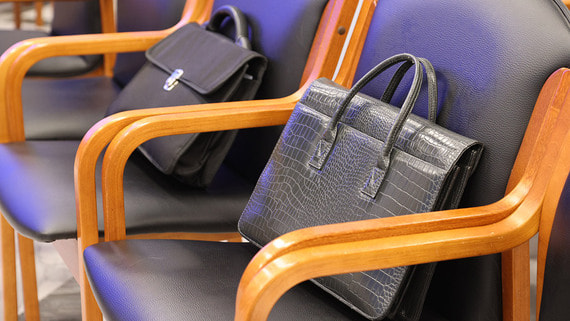 Кредитование малого и среднего бизнеса продолжает расти лишь за счет псевдо-МСП