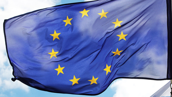 FT: Украина не вступит в Евросоюз в ближайшее время