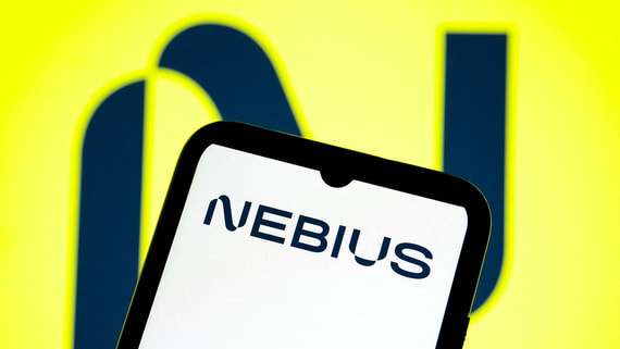Nebius покупает стартап Eigen AI за $643 млн
