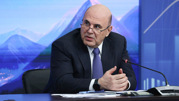 О чем говорили на совещании по социально-экономическому развитию СКФО