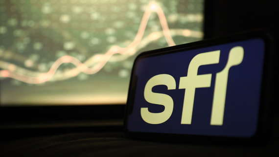 Акционеры SFI одобрили выплату дивидендов за 2025 год