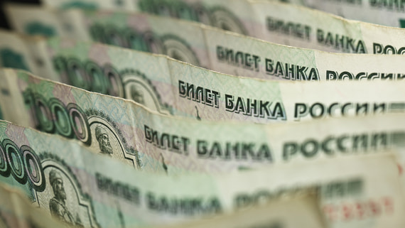 Акционеры «Группы Позитив» утвердили дивиденды за I квартал