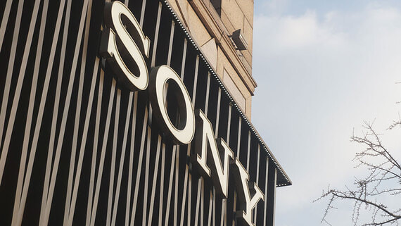 Прорывы и провалы Sony: как два японца покорили технологический рынок
