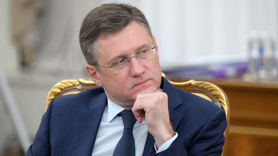 У нас большой запас прочности, экономика адаптируется к новым вызовам