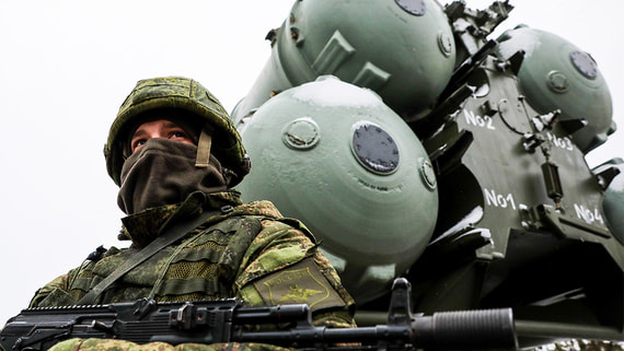 Над регионами РФ за девять часов уничтожили 91 украинский беспилотник
