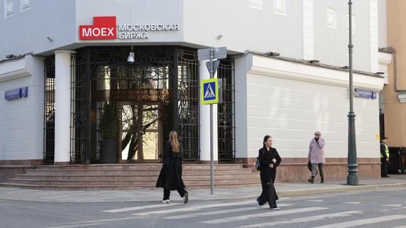 «Сберинвестиции»: индекс Мосбиржи может подняться до 3300 пунктов к концу года