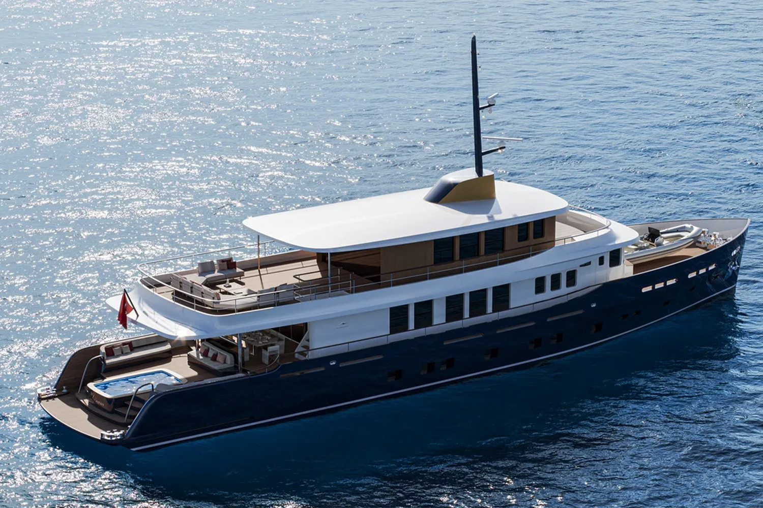Numarine