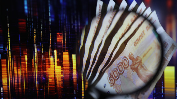 ЦБ выявил занижение некоторыми банками резервов ради бонусов