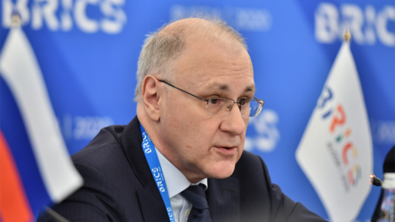 Нидерланды вызвали посла России из-за ударов по Киеву